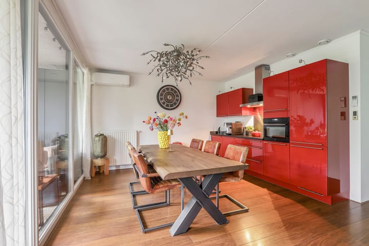 Foto 14 van Korte Griet 9-M