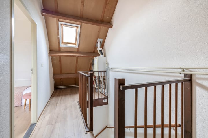 Foto 21 van Johan Frisolaan 43