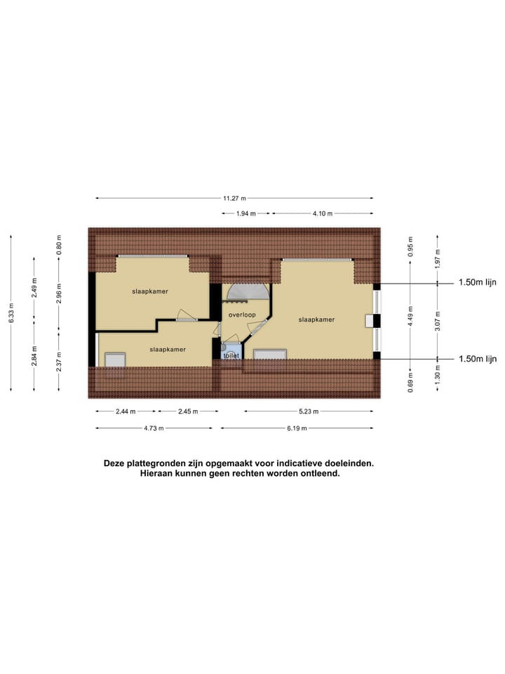 Foto 82 van Boompjesdijk 30