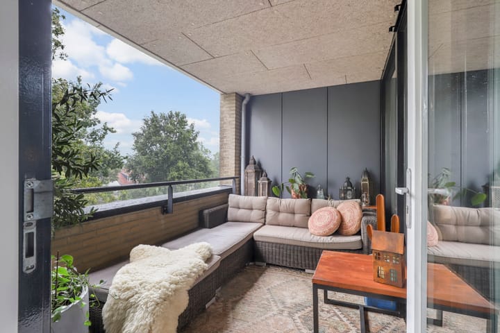 Foto 15 van Korte Griet 9-M