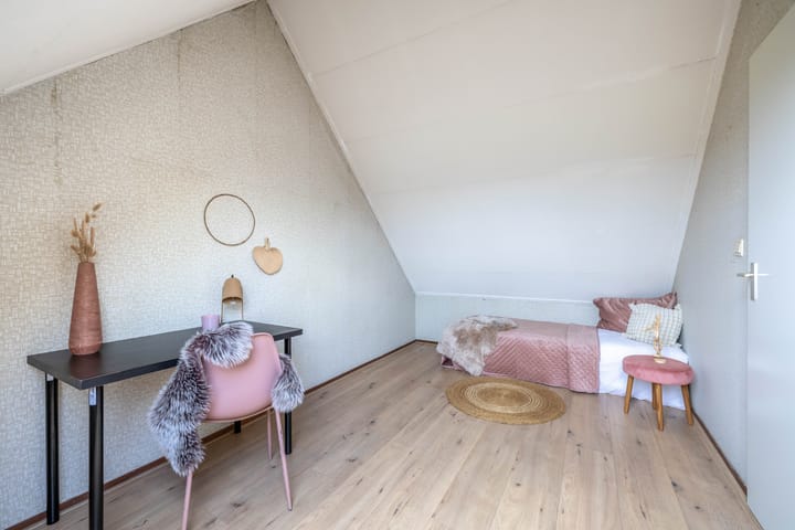 Foto 22 van Johan Frisolaan 43