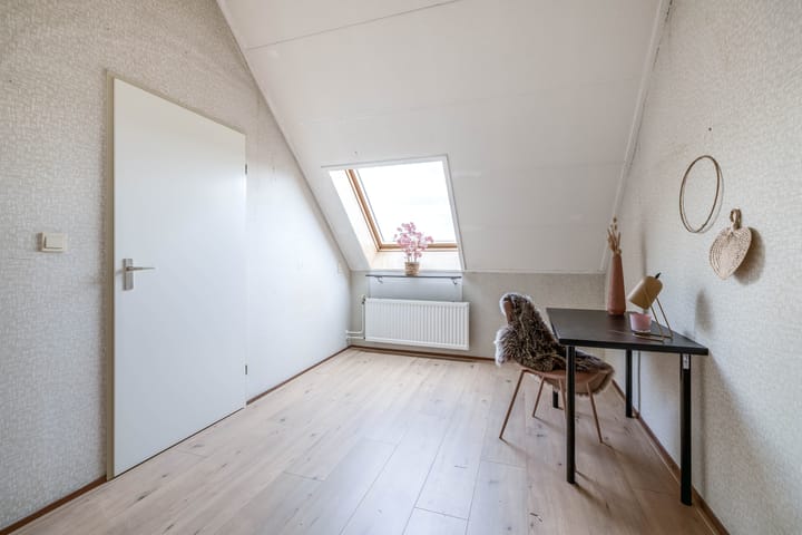 Foto 23 van Johan Frisolaan 43