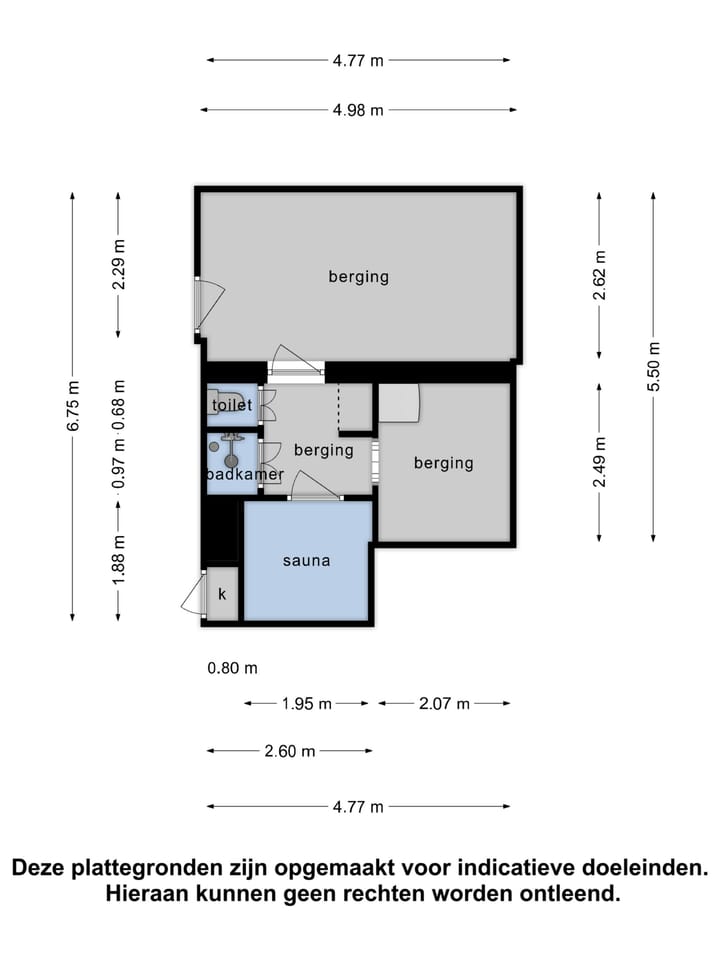 Foto 84 van Boompjesdijk 30