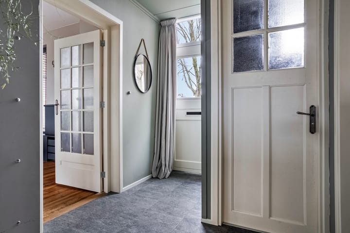 Foto 4 van Boompjesdijk 30