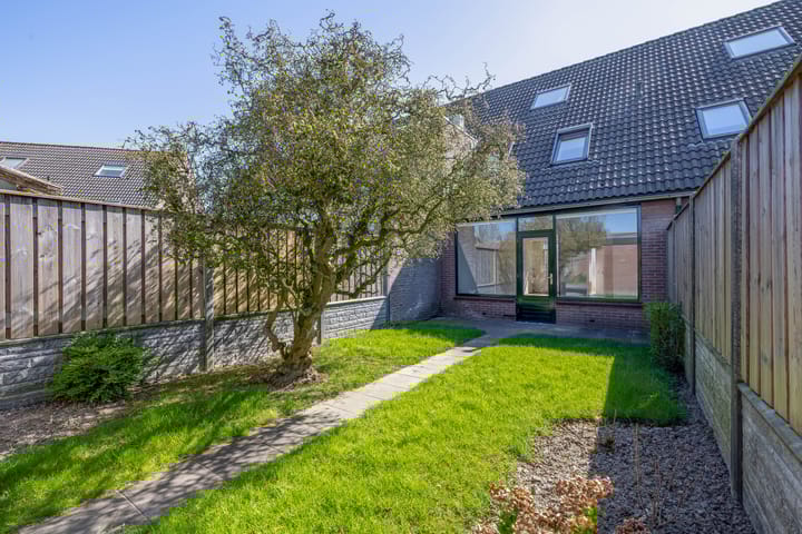 Foto 24 van Johan Frisolaan 43