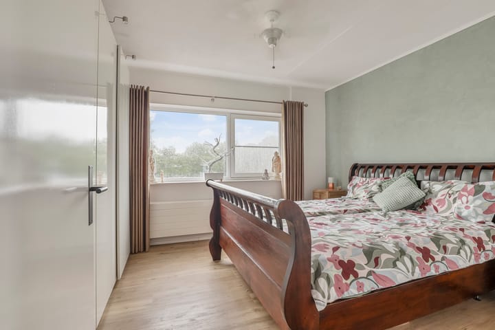 Foto 19 van Korte Griet 9-M