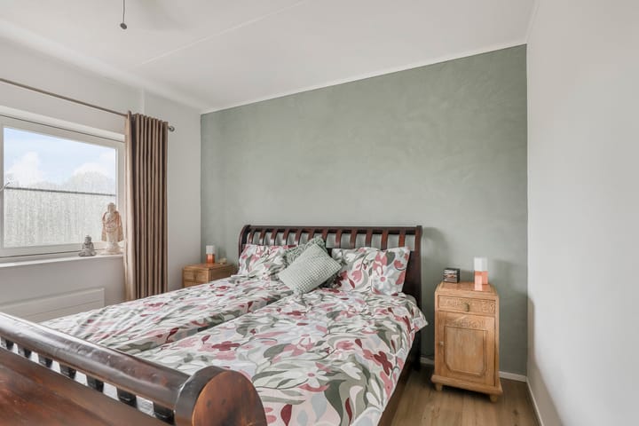 Foto 20 van Korte Griet 9-M