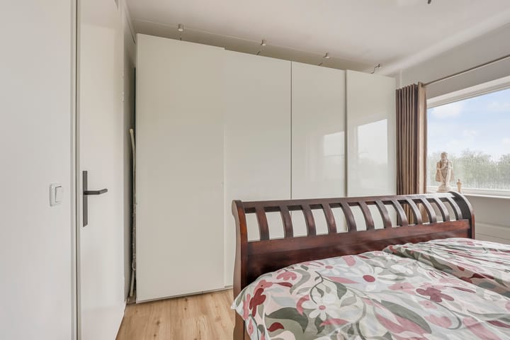 Foto 21 van Korte Griet 9-M