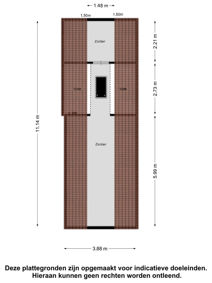 Foto 86 van Boompjesdijk 30