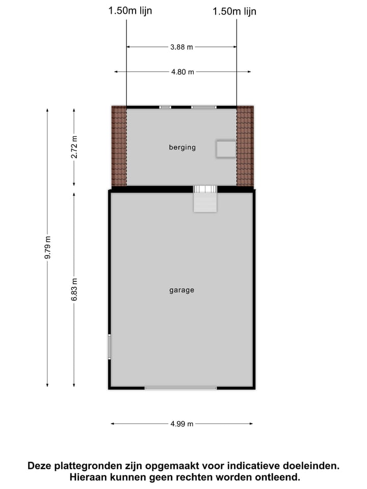 Foto 87 van Boompjesdijk 30