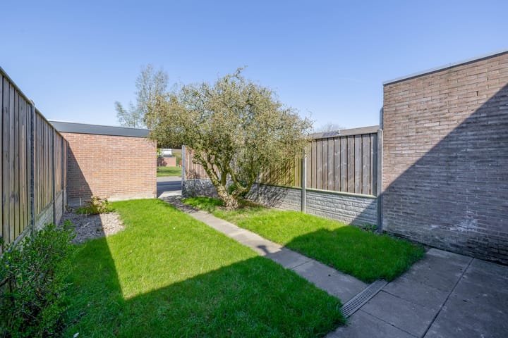 Foto 26 van Johan Frisolaan 43