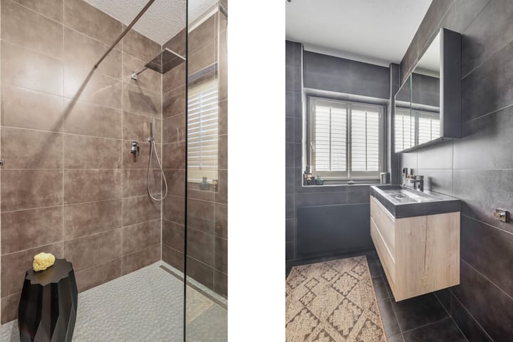 Foto 23 van Korte Griet 9-M