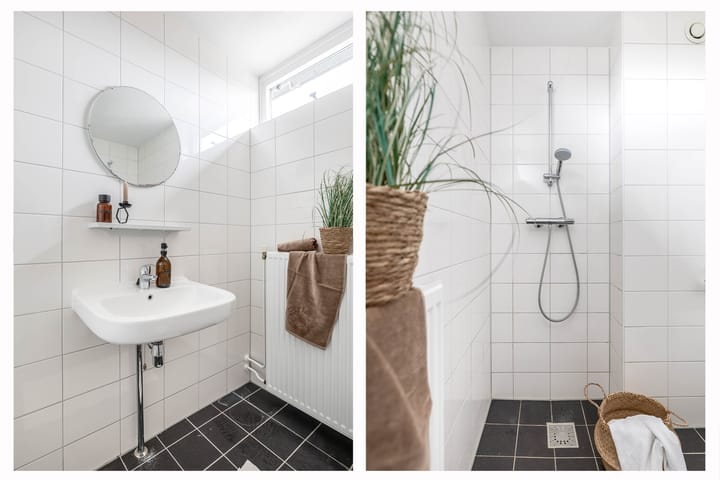 Foto 19 van Johan Frisolaan 43