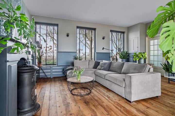 Foto 7 van Boompjesdijk 30