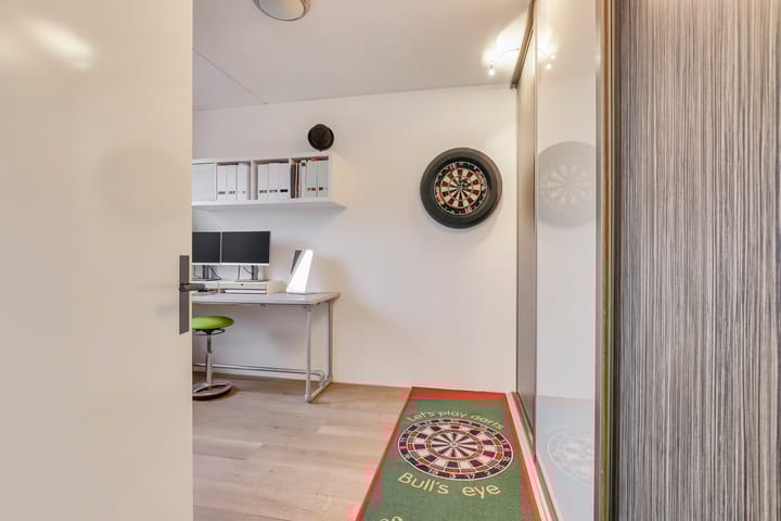 Foto 24 van Korte Griet 9-M