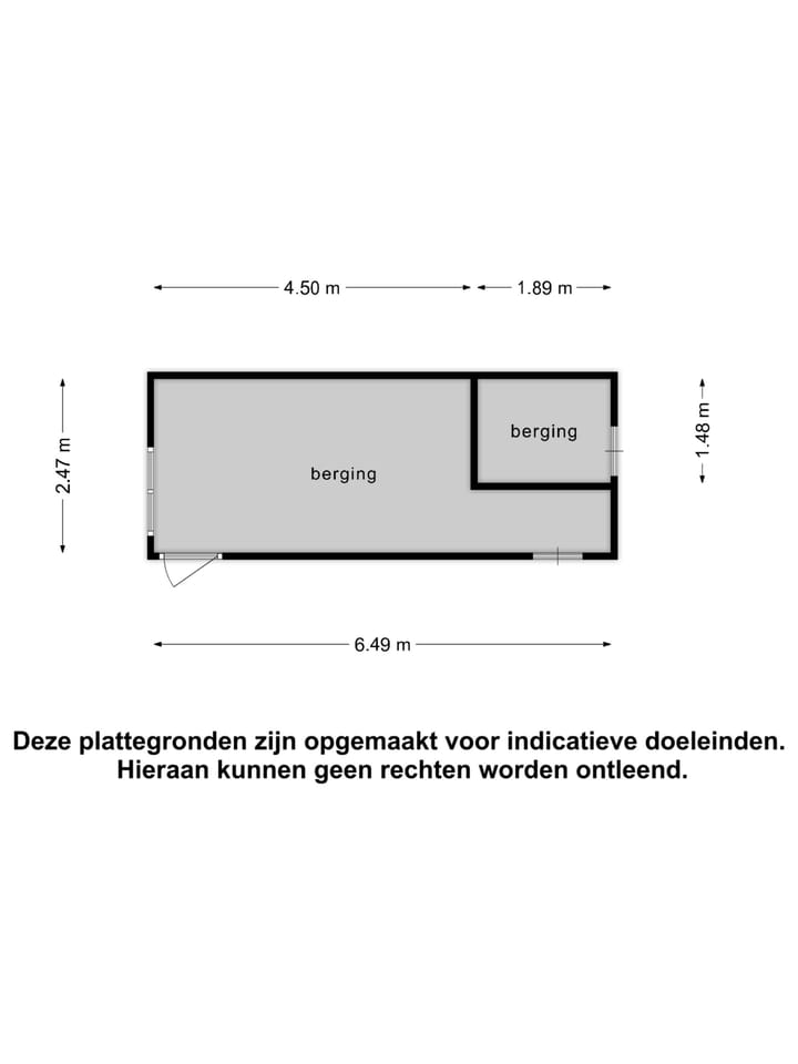 Foto 88 van Boompjesdijk 30