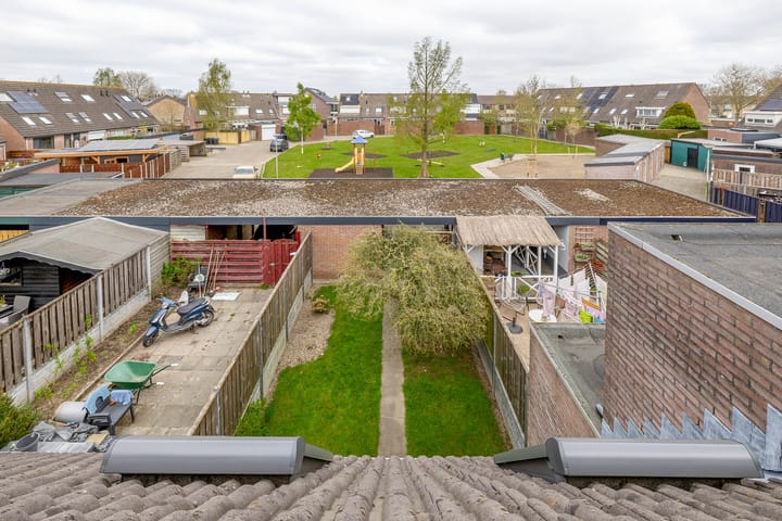 Foto 27 van Johan Frisolaan 43