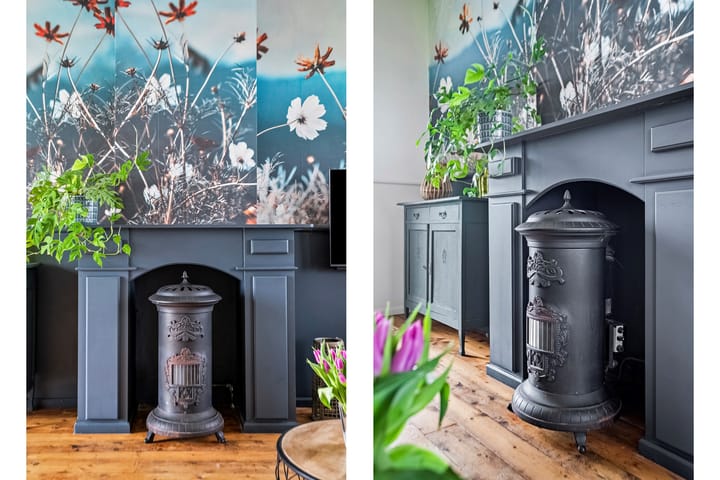 Foto 8 van Boompjesdijk 30