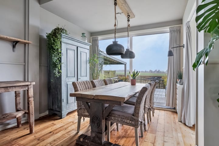 Foto 11 van Boompjesdijk 30