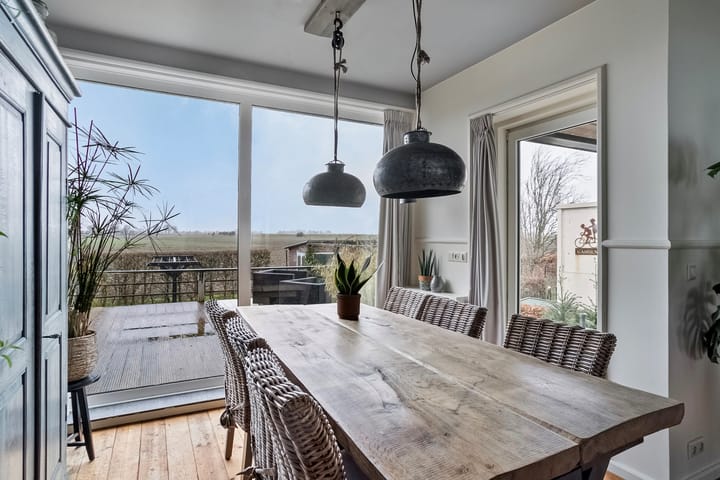 Foto 12 van Boompjesdijk 30