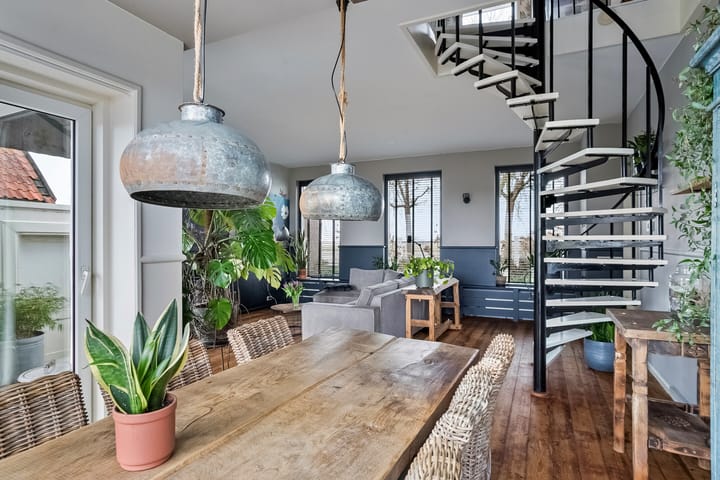 Foto 13 van Boompjesdijk 30