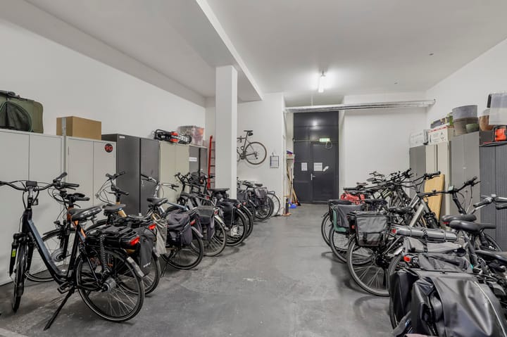 Foto 29 van Korte Griet 9-M