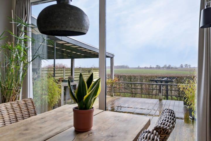 Foto 14 van Boompjesdijk 30