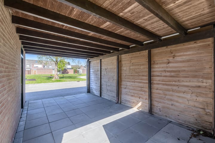 Foto 29 van Johan Frisolaan 43