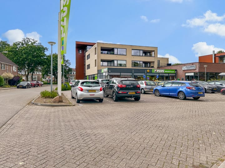 Foto 30 van Korte Griet 9-M