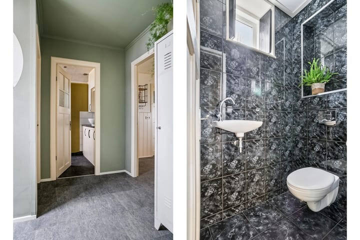 Foto 15 van Boompjesdijk 30