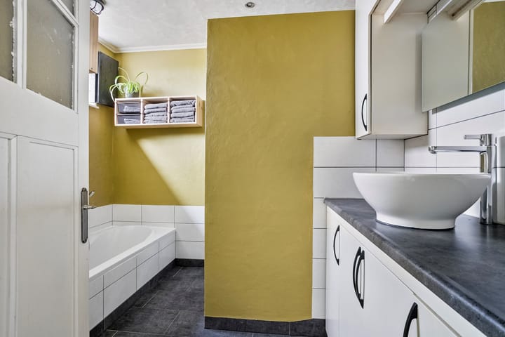 Foto 16 van Boompjesdijk 30