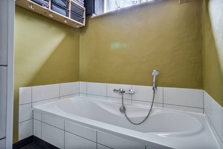 Foto 17 van Boompjesdijk 30