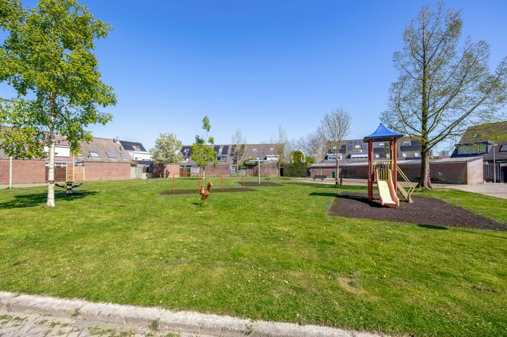 Foto 30 van Johan Frisolaan 43