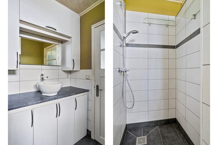 Foto 18 van Boompjesdijk 30