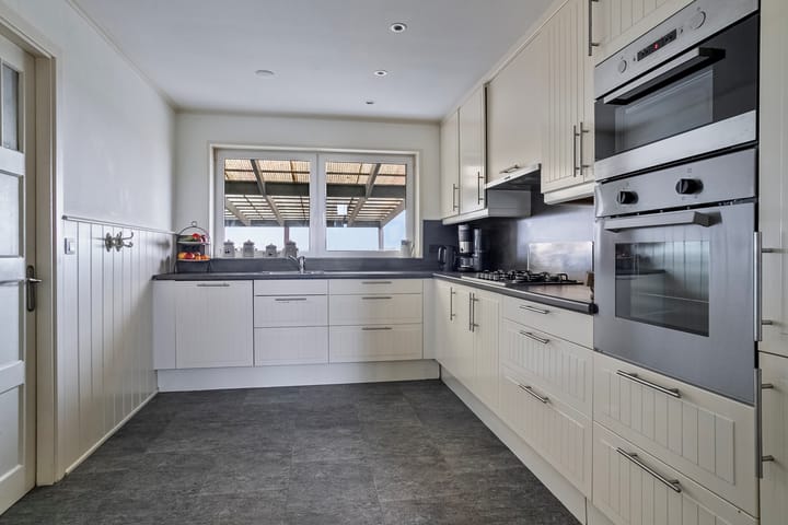 Foto 19 van Boompjesdijk 30