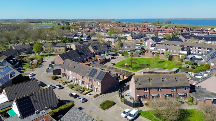 Foto 31 van Johan Frisolaan 43