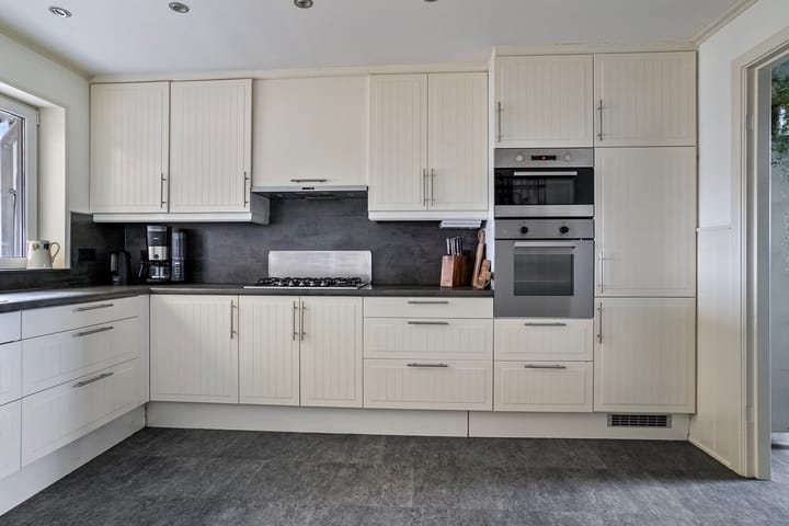 Foto 20 van Boompjesdijk 30