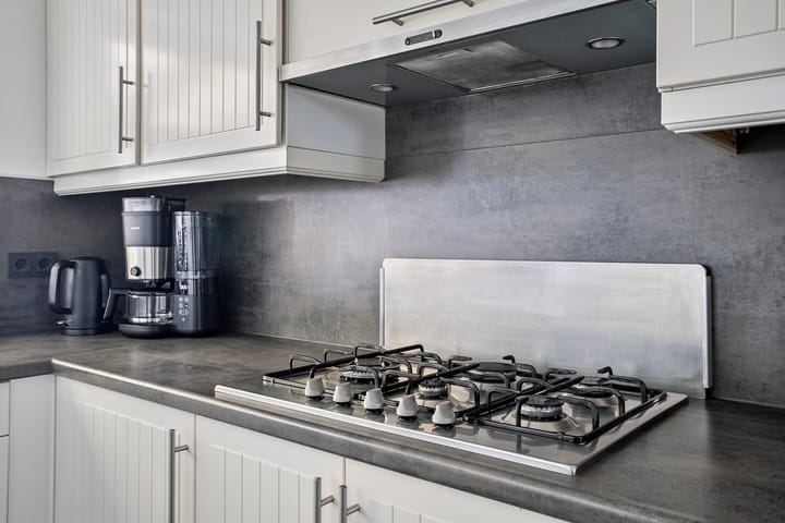 Foto 21 van Boompjesdijk 30