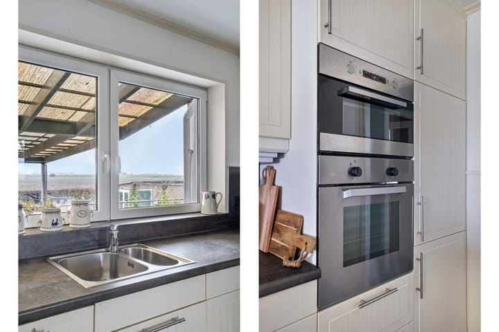 Foto 22 van Boompjesdijk 30