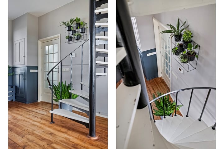 Foto 23 van Boompjesdijk 30