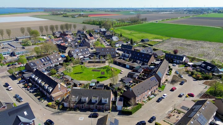 Foto 33 van Johan Frisolaan 43