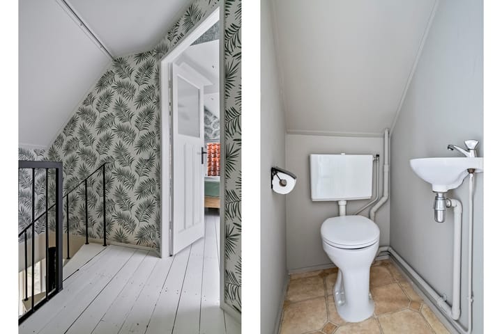 Foto 24 van Boompjesdijk 30