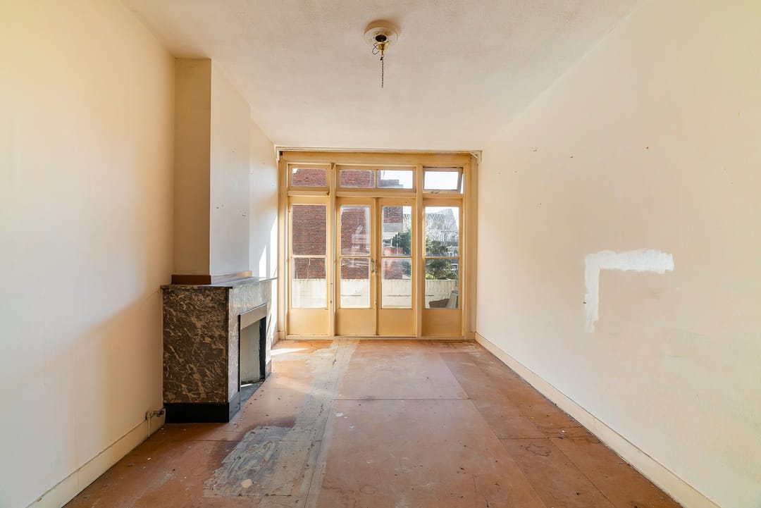 Photo 1 of Hattemlaan 10