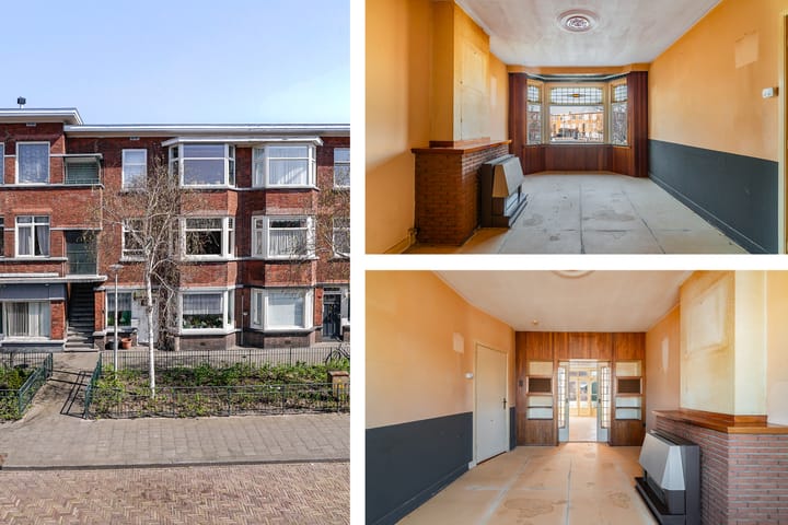 Foto 2 van Hattemlaan 10