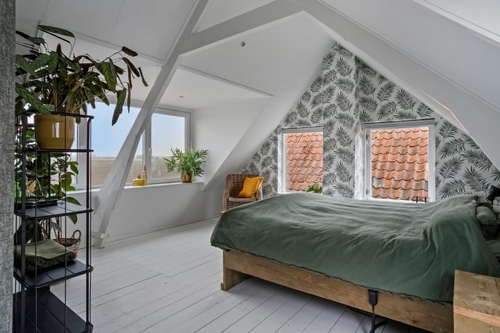 Foto 25 van Boompjesdijk 30