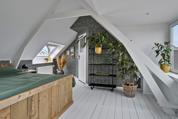 Foto 26 van Boompjesdijk 30