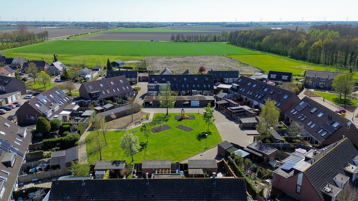 Foto 34 van Johan Frisolaan 43