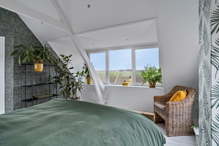 Foto 27 van Boompjesdijk 30