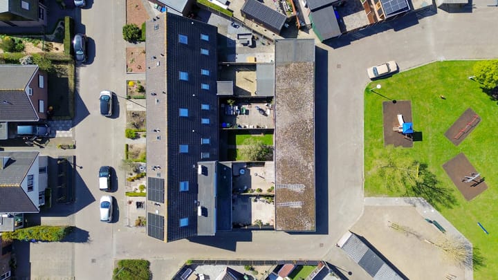 Foto 35 van Johan Frisolaan 43