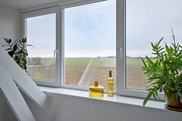 Foto 28 van Boompjesdijk 30